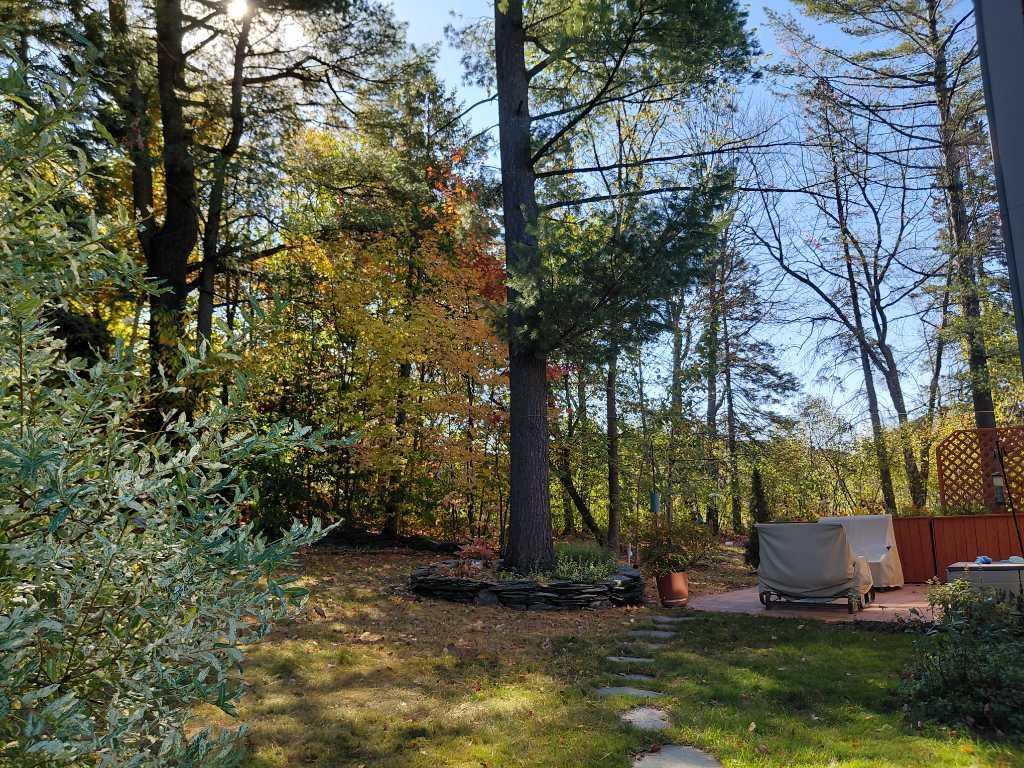 Condo 5.5 pièces secteur Rock Forest disp 1er janv 2026 | 3135874