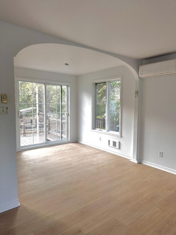 Haut de maison à louer | 3108847
