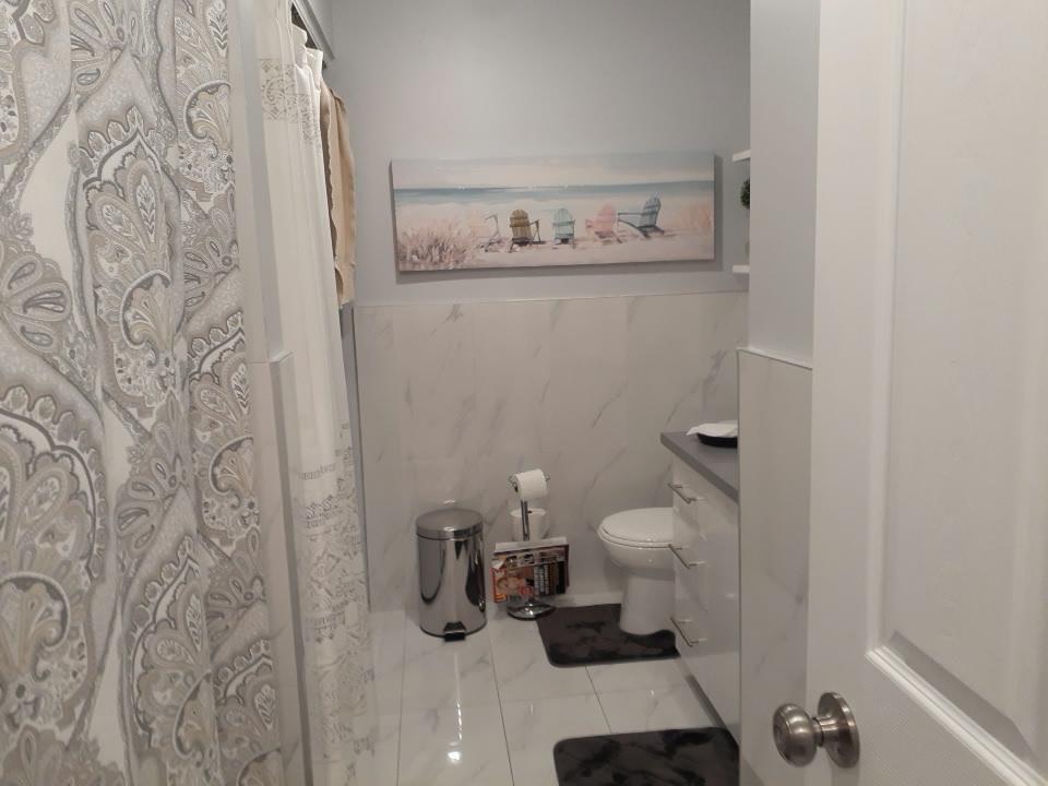 Grand 5 1/2 Laval (Vimont), 2100$/mois, 1er janvier 2026 | 3108849