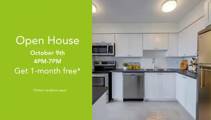 750 Morningside Avenue | 750 Morningside Avenue, Toronto | 3108878