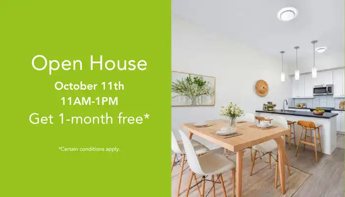 1465 Lawrence Avenue West | 1465 Lawrence Avenue West, Toronto | 3108884