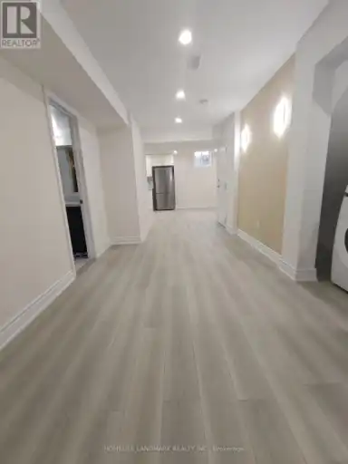 252 BOREALIS AVENUE | 252 BOREALIS AVENUE, Aurora | 3149753