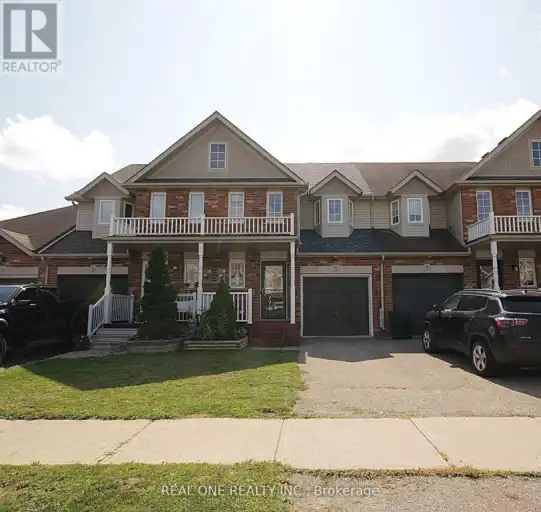 43 SHEPHARD AVENUE | 43 SHEPHARD AVENUE, New Tecumseth | 3108914