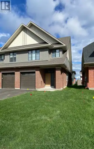 1308 WHITLOW GRASS WAY | 1308 WHITLOW GRASS WAY, Ottawa | 3128279