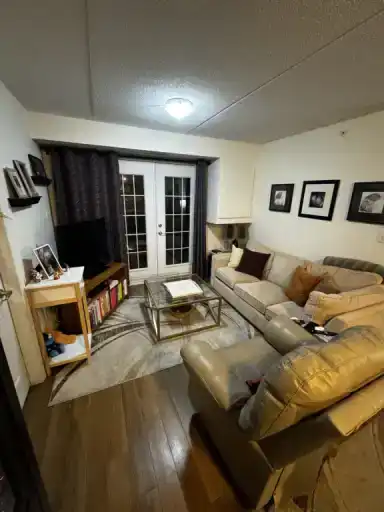 Milton Condo for Rent | 1390 Main Street East, Milton | 3108929