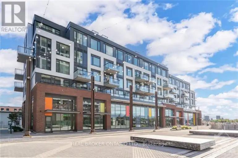 316 - 320 MIWATE PRIVATE | 316 - 320 MIWATE PRIVATE, Ottawa | 3108933