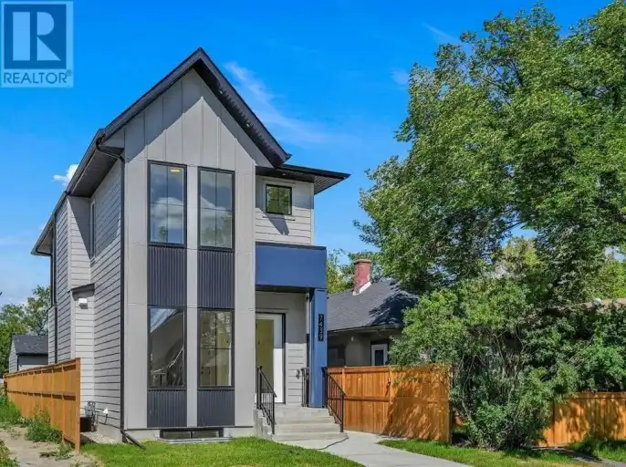 Modern 1-Bedroom Condo in Ogden – Bright, Spacious & Stylish! | Calgary | 3121814