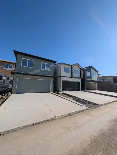7516 - G Klapstein Link SW | 7516 Klapstein Link SW, Edmonton | 3135626