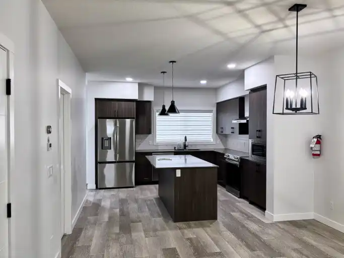 134 Legacy Glen Court Southeast, Calgary, Alberta, Canada, T2X 3Z1 | 134 Legacy Glen Court Southeast, Calgary | 3163170