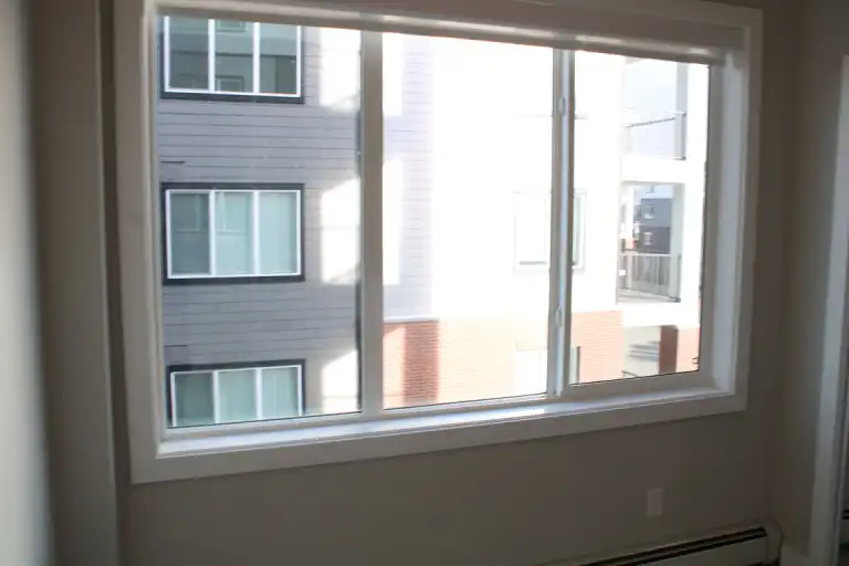 Roommate in Wolf Creek | 111 Wolf Creek Drive Southeast, Calgary | 3108993