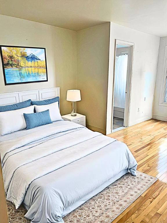 Studio - Montréal - $1,095 /mo | 3109013