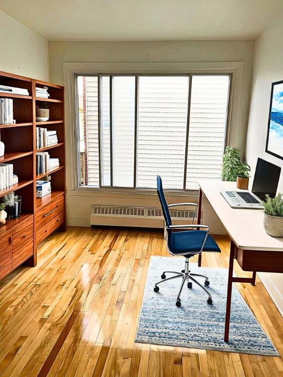 Studio - Montréal - $1,095 /mo | 3109013