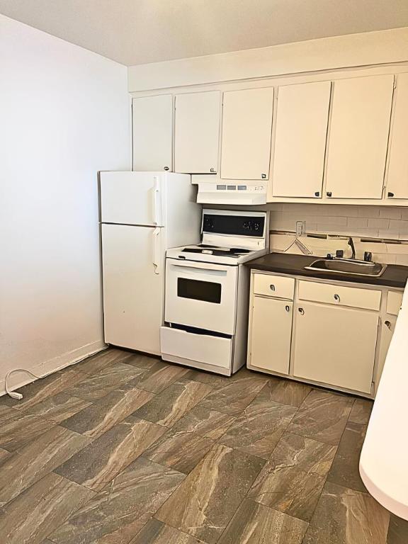 Studio - Montréal - $1,095 /mo | 3109013