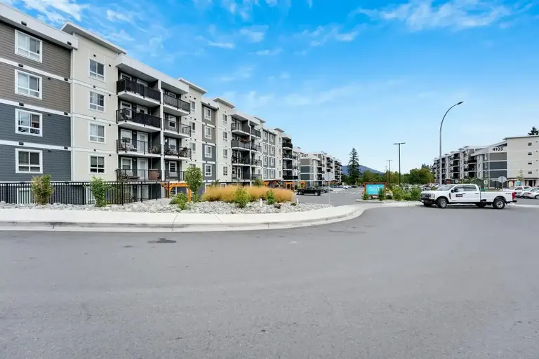 Willows Crossing | 4111 Crosland Place, North Cowichan | 3109077
