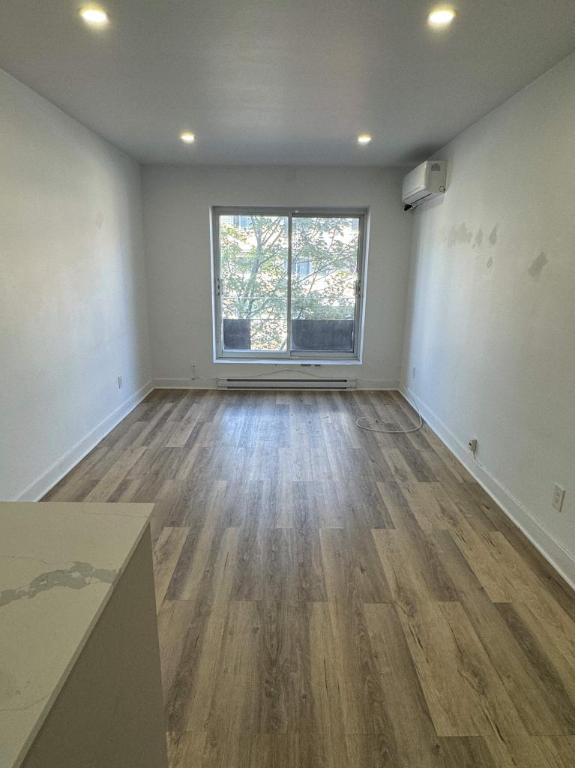 1 CH - 1 SDB - Montréal - $1,445 /mo | 3109180