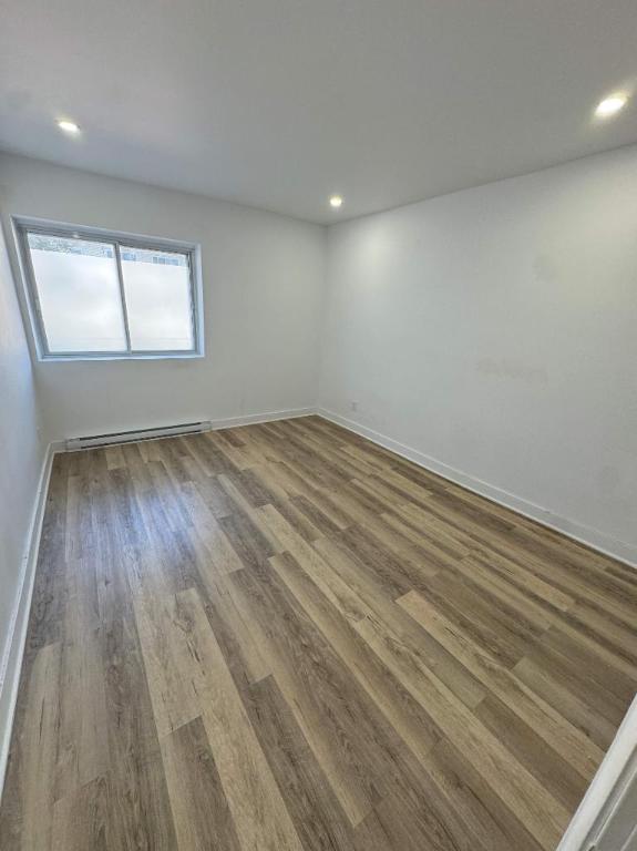 1 CH - 1 SDB - Montréal - $1,445 /mo | 3109180