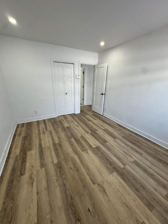 1 CH - 1 SDB - Montréal - $1,445 /mo | 3109180