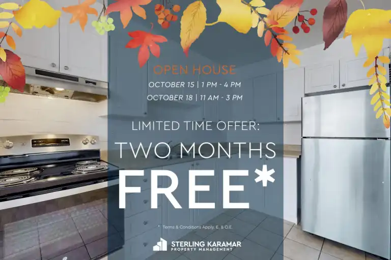 12 Goldfinch Court - Sandringham House | 12 Goldfinch Court, Toronto | 3163042