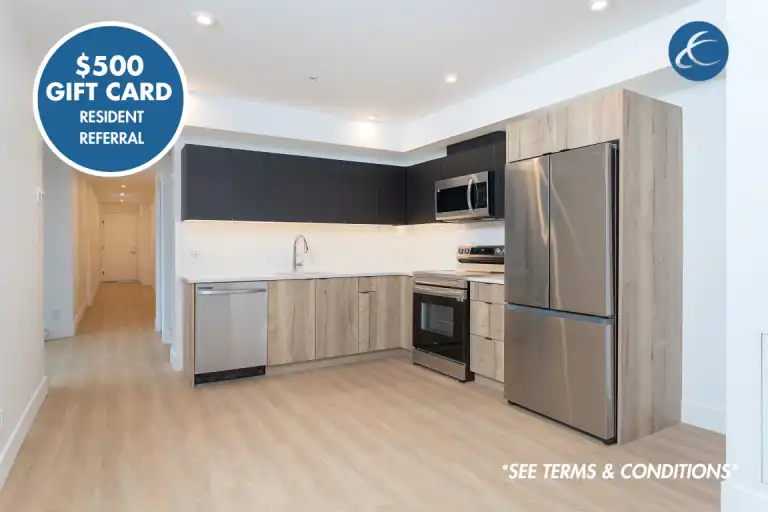 The Churchill - York Collection | 727 Yates Street, Victoria | 3109289