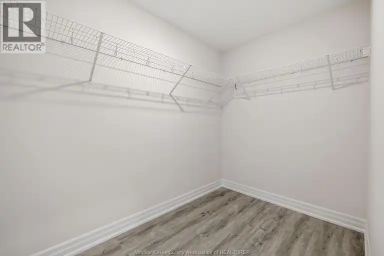 7337 MEO BOULEVARD Unit# 116 | 7337 MEO BOULEVARD Unit# 116, LaSalle | 3109433