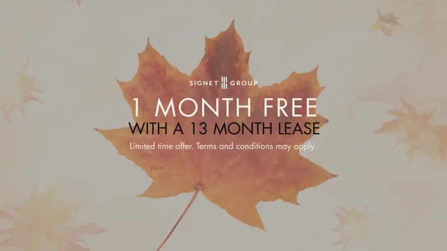 1577 Lawrence Avenue West | 1577 Lawrence Avenue West, North York | 3170223