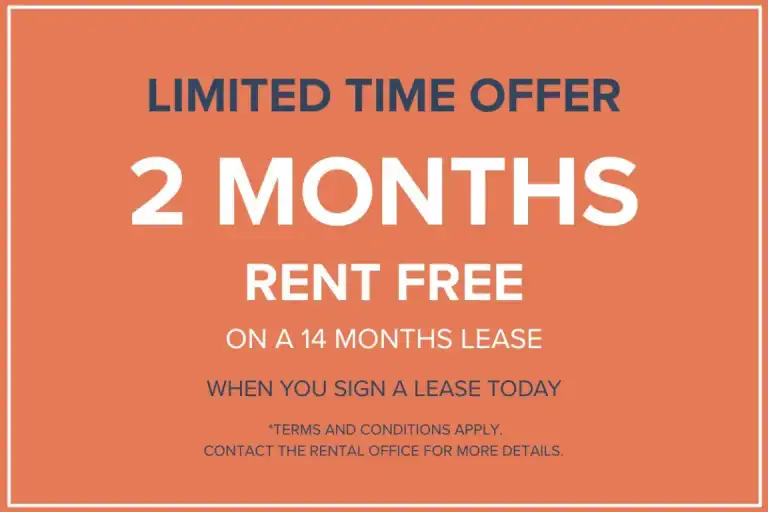 Applewood Towers Apartments | 1055 Bloor Street, Mississauga | 3133112