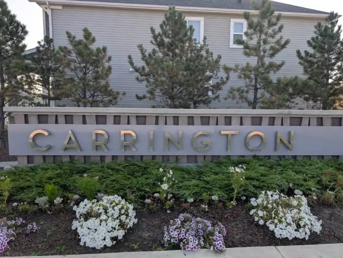 3-Bedroom Townhouse for Rent – Carrington, Calgary. | Calgary | 3109867