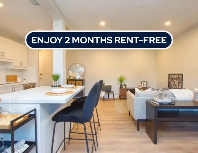 2293 Eglinton Avenue East | 2293 Eglinton East, Toronto | 3136213