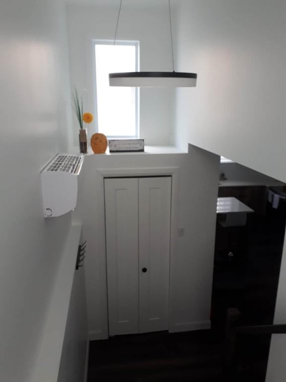 Appartement 3 1/2 dans une maison. | 3113634