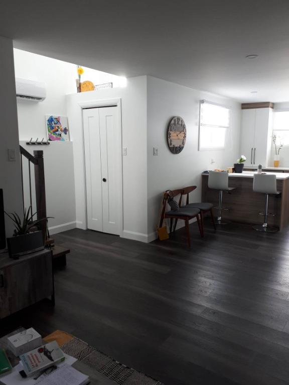 Appartement 3 1/2 dans une maison. | 3113634