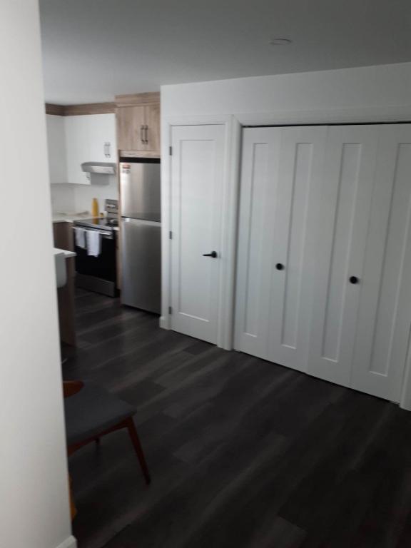 Appartement 3 1/2 dans une maison. | 3113634