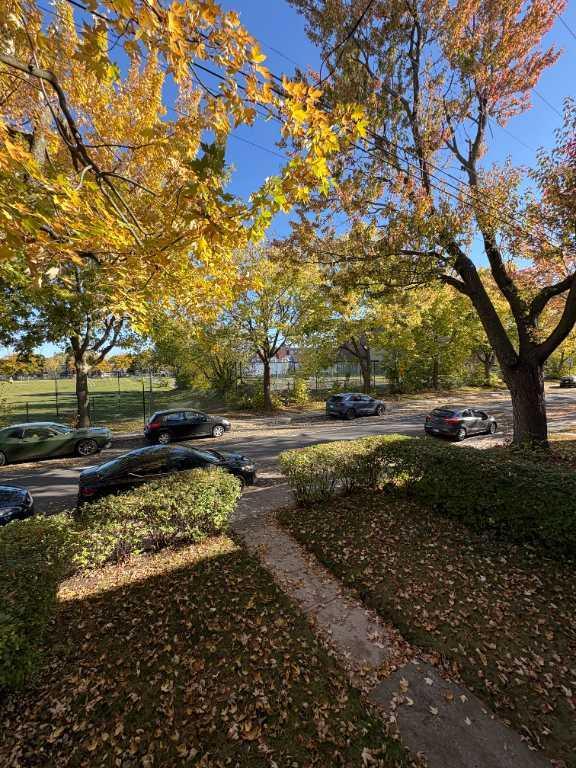 Rosemont lumineux 3 1/2 à louer | 3113638
