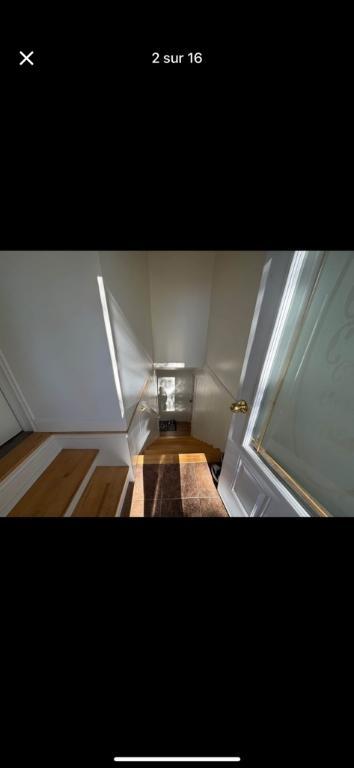 Logement 3 et demi à louer (sous-sol bungalow) | 3113640