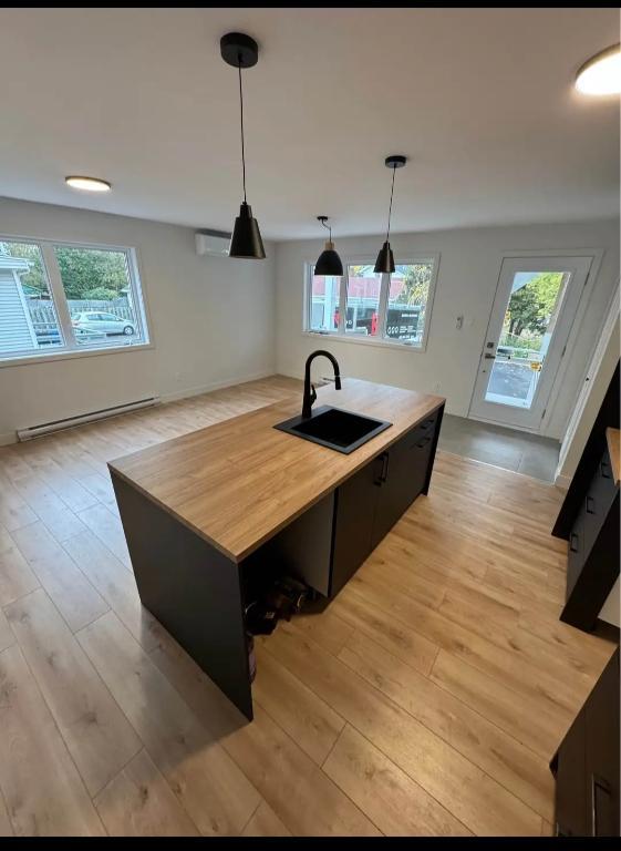 Tres bel appartement 2 chambres et 1 salle de bain | 3113641