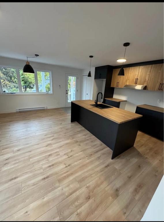 Tres bel appartement 2 chambres et 1 salle de bain | 3113641
