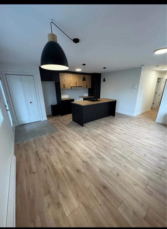 Tres bel appartement 2 chambres et 1 salle de bain | 3113641