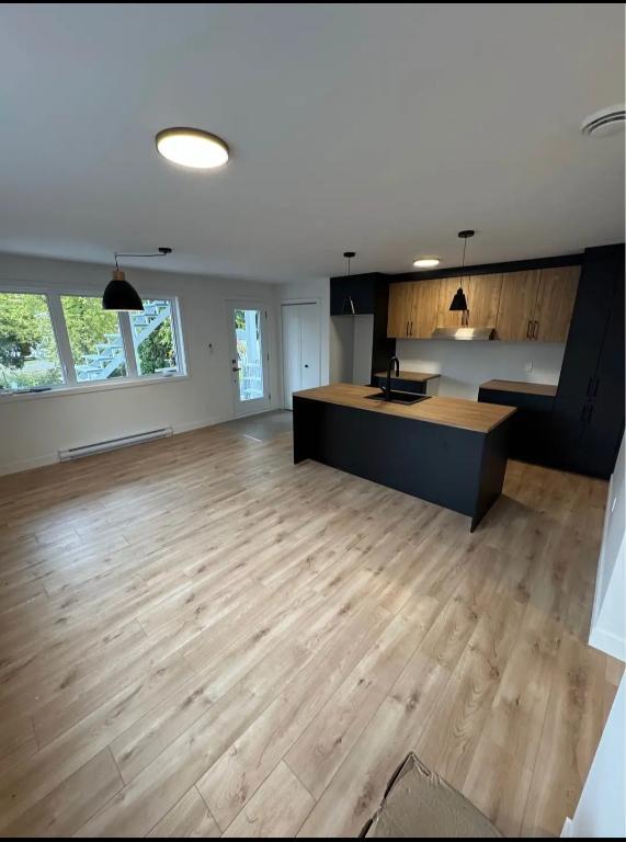 Tres bel appartement 2 chambres et 1 salle de bain | 3113641
