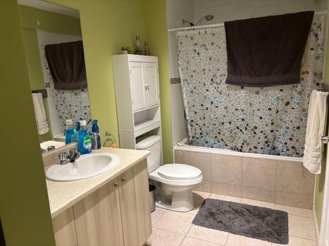 Beau 3/12 à Louer - Mirabel, St-Janvier | 3113642