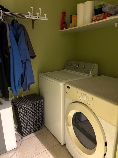 Beau 3/12 à Louer - Mirabel, St-Janvier | 3113642