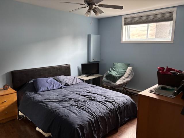 Beau 3/12 à Louer - Mirabel, St-Janvier | 3113642