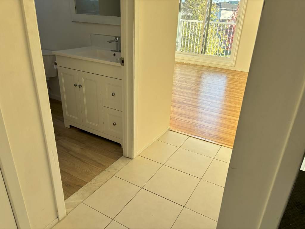 À LOUER | FOR RENT – Grand 3 ½ entièrement rénové / Fully Renovated 3 ½ | 3113648