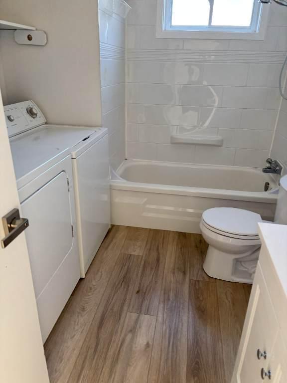 À LOUER | FOR RENT – Grand 3 ½ entièrement rénové / Fully Renovated 3 ½ | 3113648