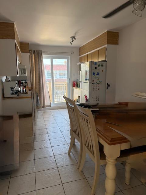 4.5 Vimont | 3113653