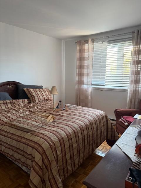 4.5 Vimont | 3113653