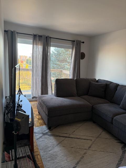 4.5 Vimont | 3113653