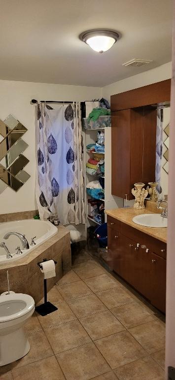 Appartement 41/2 à louer | 3113654