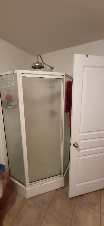 Appartement 41/2 à louer | 3113654