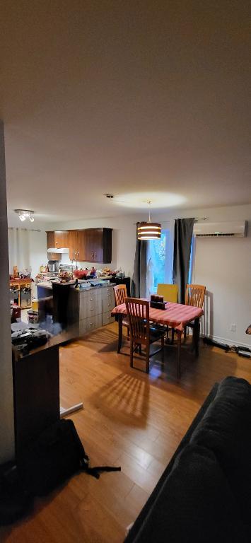 Appartement 41/2 à louer | 3113654