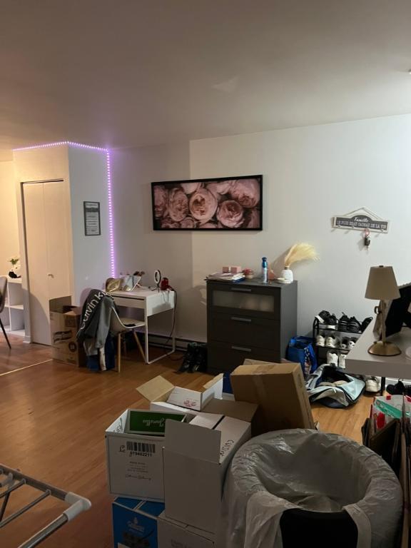 Logement 51/2 Repentigny Legardeur | 3113658