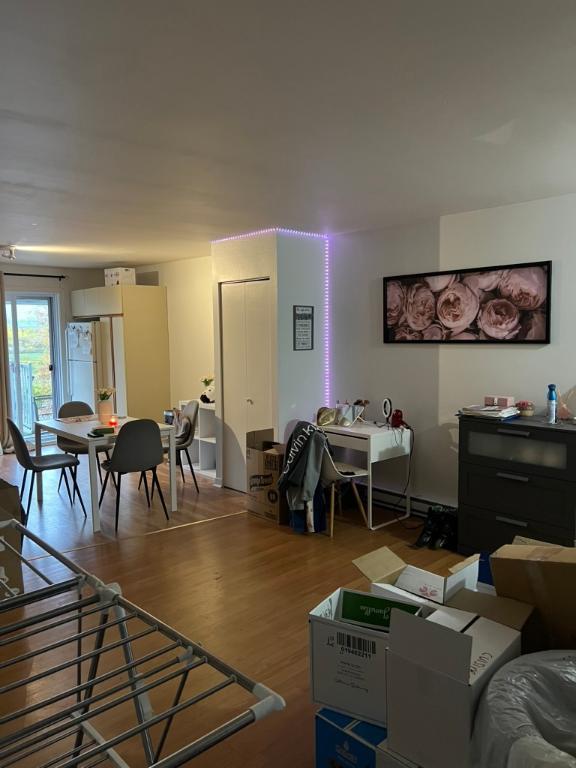 Logement 51/2 Repentigny Legardeur | 3113658